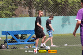 <a href="https://st.getinfootball.com/albums/1095082/6840c02ae5793_1920.jpg" target="_blank">Завантажити оригінал</a>