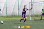 <a href="https://st.getinfootball.com/albums/1095082/6840c02e787f4_1920.jpg" target="_blank">Завантажити оригінал</a>