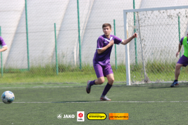 <a href="https://st.getinfootball.com/albums/1095082/6840c02e787f4_1920.jpg" target="_blank">Завантажити оригінал</a>