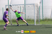 <a href="https://st.getinfootball.com/albums/1095082/6840c0325ccbd_1920.jpg" target="_blank">Завантажити оригінал</a>