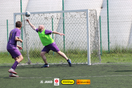 <a href="https://st.getinfootball.com/albums/1095082/6840c0325ccbd_1920.jpg" target="_blank">Завантажити оригінал</a>