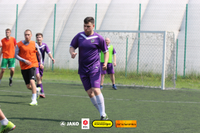 <a href="https://st.getinfootball.com/albums/1095082/6840c036359e5_1920.jpg" target="_blank">Завантажити оригінал</a>
