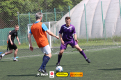 <a href="https://st.getinfootball.com/albums/1095082/6840c03a0fa8f_1920.jpg" target="_blank">Завантажити оригінал</a>