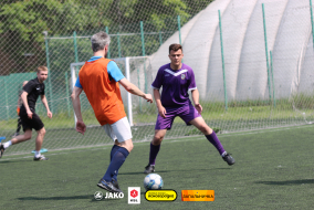 <a href="https://st.getinfootball.com/albums/1095082/6840c03a0fa8f_1920.jpg" target="_blank">Завантажити оригінал</a>