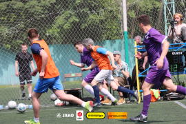 <a href="https://st.getinfootball.com/albums/1095082/6840c03e59eb5_1920.jpg" target="_blank">Завантажити оригінал</a>