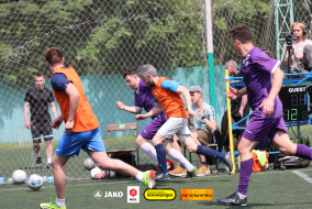 <a href="https://st.getinfootball.com/albums/1095082/6840c03e59eb5_1920.jpg" target="_blank">Завантажити оригінал</a>