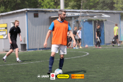 <a href="https://st.getinfootball.com/albums/1095082/6840c0434bd19_1920.jpg" target="_blank">Завантажити оригінал</a>