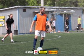 <a href="https://st.getinfootball.com/albums/1095082/6840c0434bd19_1920.jpg" target="_blank">Завантажити оригінал</a>