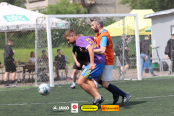 <a href="https://st.getinfootball.com/albums/1095082/6840c046e7a83_1920.jpg" target="_blank">Завантажити оригінал</a>