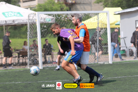 <a href="https://st.getinfootball.com/albums/1095082/6840c046e7a83_1920.jpg" target="_blank">Завантажити оригінал</a>