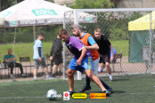 <a href="https://st.getinfootball.com/albums/1095082/6840c04d320a1_1920.jpg" target="_blank">Завантажити оригінал</a>