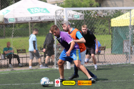 <a href="https://st.getinfootball.com/albums/1095082/6840c04d320a1_1920.jpg" target="_blank">Завантажити оригінал</a>