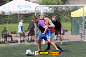 <a href="https://st.getinfootball.com/albums/1095082/6840c04d320a1_1920.jpg" target="_blank">Завантажити оригінал</a>