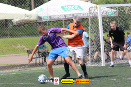 <a href="https://st.getinfootball.com/albums/1095082/6840c052b5150_1920.jpg" target="_blank">Завантажити оригінал</a>