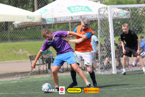 <a href="https://st.getinfootball.com/albums/1095082/6840c052b5150_1920.jpg" target="_blank">Завантажити оригінал</a>