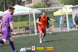 <a href="https://st.getinfootball.com/albums/1095082/6840c057b81c7_1920.jpg" target="_blank">Завантажити оригінал</a>