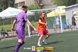 <a href="https://st.getinfootball.com/albums/1095082/6840c05cb8650_1920.jpg" target="_blank">Завантажити оригінал</a>