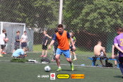 <a href="https://st.getinfootball.com/albums/1095082/6840c06094793_1920.jpg" target="_blank">Завантажити оригінал</a>