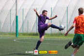 <a href="https://st.getinfootball.com/albums/1095082/6840c0647634e_1920.jpg" target="_blank">Завантажити оригінал</a>