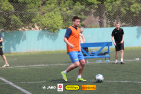 <a href="https://st.getinfootball.com/albums/1095082/6840c06816b8d_1920.jpg" target="_blank">Завантажити оригінал</a>