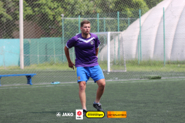 <a href="https://st.getinfootball.com/albums/1095082/6840c06d3aa6a_1920.jpg" target="_blank">Завантажити оригінал</a>