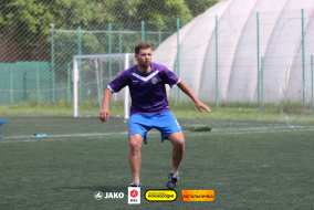 <a href="https://st.getinfootball.com/albums/1095082/6840c071008f6_1920.jpg" target="_blank">Завантажити оригінал</a>