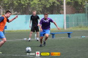 <a href="https://st.getinfootball.com/albums/1095082/6840c074b70c7_1920.jpg" target="_blank">Завантажити оригінал</a>