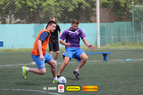 <a href="https://st.getinfootball.com/albums/1095082/6840c079ec5db_1920.jpg" target="_blank">Завантажити оригінал</a>