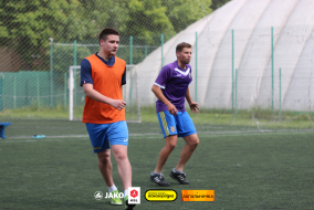 <a href="https://st.getinfootball.com/albums/1095082/6840c07db791e_1920.jpg" target="_blank">Завантажити оригінал</a>