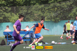 <a href="https://st.getinfootball.com/albums/1095082/6840c082c940d_1920.jpg" target="_blank">Завантажити оригінал</a>