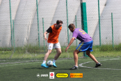 <a href="https://st.getinfootball.com/albums/1095082/6840c0888ba34_1920.jpg" target="_blank">Завантажити оригінал</a>