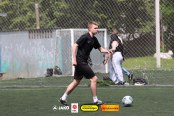 <a href="https://st.getinfootball.com/albums/1095082/6840c08d142a1_1920.jpg" target="_blank">Завантажити оригінал</a>