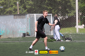 <a href="https://st.getinfootball.com/albums/1095082/6840c08d142a1_1920.jpg" target="_blank">Завантажити оригінал</a>
