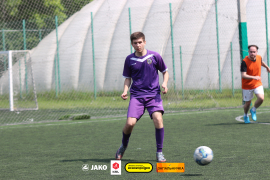 <a href="https://st.getinfootball.com/albums/1095082/6840c09089e62_1920.jpg" target="_blank">Завантажити оригінал</a>