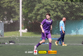 <a href="https://st.getinfootball.com/albums/1095082/6840c0965aea4_1920.jpg" target="_blank">Завантажити оригінал</a>