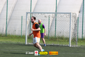 <a href="https://st.getinfootball.com/albums/1095082/6840c099e5da0_1920.jpg" target="_blank">Завантажити оригінал</a>