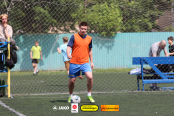 <a href="https://st.getinfootball.com/albums/1095082/6840c09da61ff_1920.jpg" target="_blank">Завантажити оригінал</a>