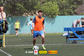 <a href="https://st.getinfootball.com/albums/1095082/6840c09da61ff_1920.jpg" target="_blank">Завантажити оригінал</a>