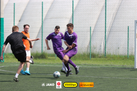 <a href="https://st.getinfootball.com/albums/1095082/6840c0a1a9a7a_1920.jpg" target="_blank">Завантажити оригінал</a>