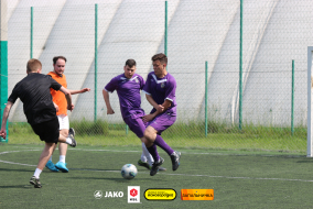 <a href="https://st.getinfootball.com/albums/1095082/6840c0a1a9a7a_1920.jpg" target="_blank">Завантажити оригінал</a>
