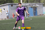 <a href="https://st.getinfootball.com/albums/1095082/6840c0a91ce51_1920.jpg" target="_blank">Завантажити оригінал</a>