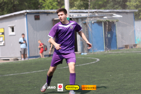<a href="https://st.getinfootball.com/albums/1095082/6840c0a91ce51_1920.jpg" target="_blank">Завантажити оригінал</a>