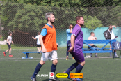<a href="https://st.getinfootball.com/albums/1095082/6840c0aef3720_1920.jpg" target="_blank">Завантажити оригінал</a>
