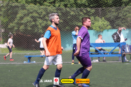 <a href="https://st.getinfootball.com/albums/1095082/6840c0aef3720_1920.jpg" target="_blank">Завантажити оригінал</a>