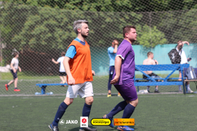 <a href="https://st.getinfootball.com/albums/1095082/6840c0aef3720_1920.jpg" target="_blank">Завантажити оригінал</a>