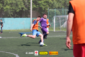 <a href="https://st.getinfootball.com/albums/1095082/6840c0b268aa4_1920.jpg" target="_blank">Завантажити оригінал</a>
