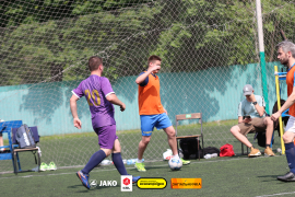 <a href="https://st.getinfootball.com/albums/1095082/6840c0b777c90_1920.jpg" target="_blank">Завантажити оригінал</a>