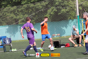 <a href="https://st.getinfootball.com/albums/1095082/6840c0b777c90_1920.jpg" target="_blank">Завантажити оригінал</a>