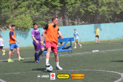 <a href="https://st.getinfootball.com/albums/1095082/6840c0bb48333_1920.jpg" target="_blank">Завантажити оригінал</a>