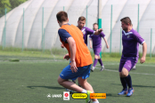 <a href="https://st.getinfootball.com/albums/1095082/6840c0d11615e_1920.jpg" target="_blank">Завантажити оригінал</a>